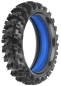 Preview: PRO1024700 Promoto MX14V2 Hinterreifen Bead M2